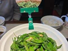 -农耕记·湖南土菜(海上世界店)