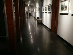 -黔蘑菇四季餐厅(观山湖店)