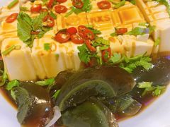 -晟焰东北烧烤(川杨新苑店)
