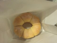 -爸爸糖吐司面包(南京鼓楼龙江店)