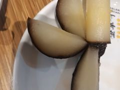 -金掌勺·锅包肉(广渠门店)