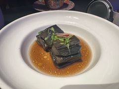 -知楚•精致湖北菜(武商MALL店)
