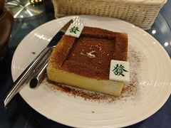 -金湖港式餐厅(建外店)