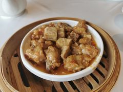 -新海利海鲜城·41年珠海老字号(夏湾店)