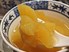 -吾悦广场(南京鼓楼店)