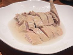 -苏帮袁Sue Cuisine(将台店)