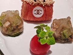 -明州小宴(文化广场店)
