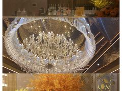 -御彩酒家(东风东路店)