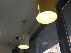 -City1+1城市比萨·意面(桂林路店)