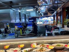 -凤竹园(修水店)