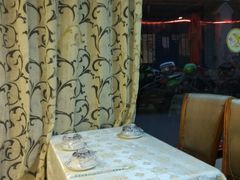-金良酸菜鱼(宁海路总店)