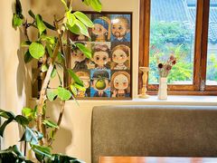 -IFIF 如果花園(宽厚里店)