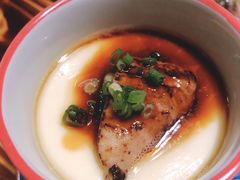 -和蕴日本料理