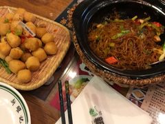 -香港新曜记茶餐厅(星耀城店)