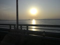 -符拉迪沃斯托克火车站