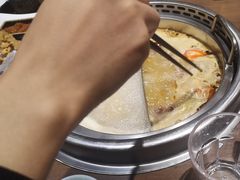 -快乐小羊(富强中路店)