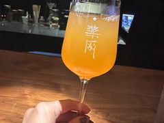 -MEDISN·药厂