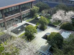 android_upload_pic-同里湖度假村(二期店)
