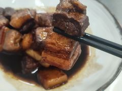 -沪依小酒馆心意菜