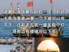 -巧克力渔家.小船海鲜家常菜(万平口店)