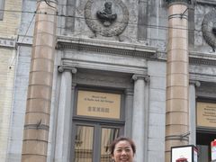 -比利时皇家美术馆