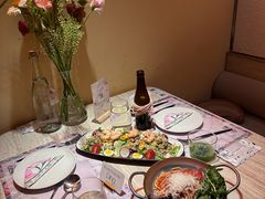 -ROIIN用心(武汉首店)