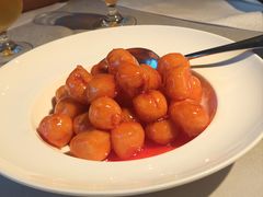 -万盛合(渔人码头店)