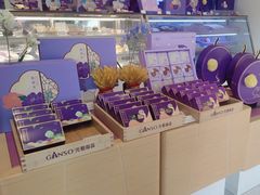 -元祖食品GANSO(常州新北区店)