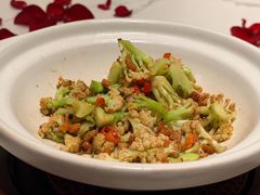 -觅唐MITONG(鸟巢店)