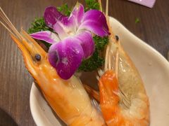 -玖鲜小笼(中山广场店)