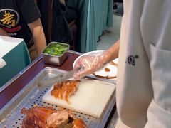 -紫光园(劲松店)