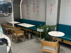 -依茉朵(锦秋新天地店)