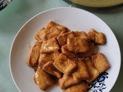 -保定会馆(秀兰店)