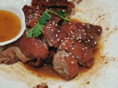 -粤香楼(新光里店)