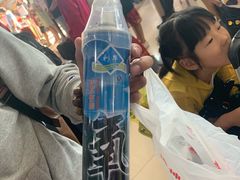 -丽江三义国际机场