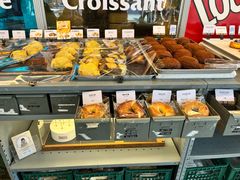 -OUR Bakery(三里屯太古里店)