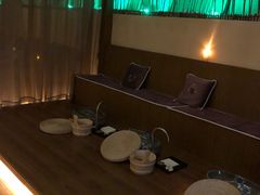 -Tai Enjoy·泰式按摩·spa(金万丽店)