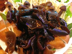 -十六蒲(桂林路店)