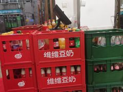 -东财大盘鸡(黑石礁店)