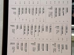 -阿嬷手作(南宁百盛印象城店)