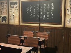 -屋有岛沉浸游戏旗舰店(中山公园店)