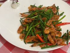 -粤香楼(新光里店)