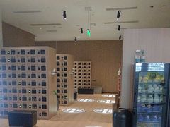 -涨巢·潮玩水疗局