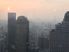 -云中小雅