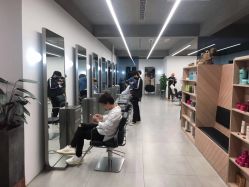 -Y-STUDIO原理