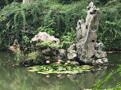 -浮庄