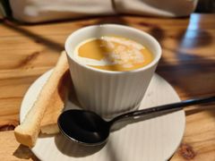 -本处·素食·融合料理(南油店)