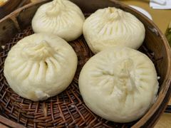 -花园茶楼(兴城西路店)