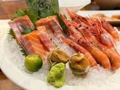 -大渔之观(安贞店)