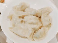 -东方饺子王(和平里店)